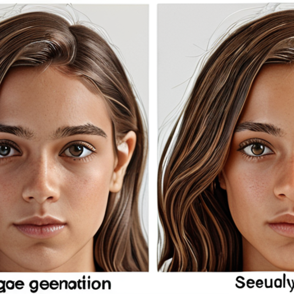 Here are three image generation prompts based on the provided text: