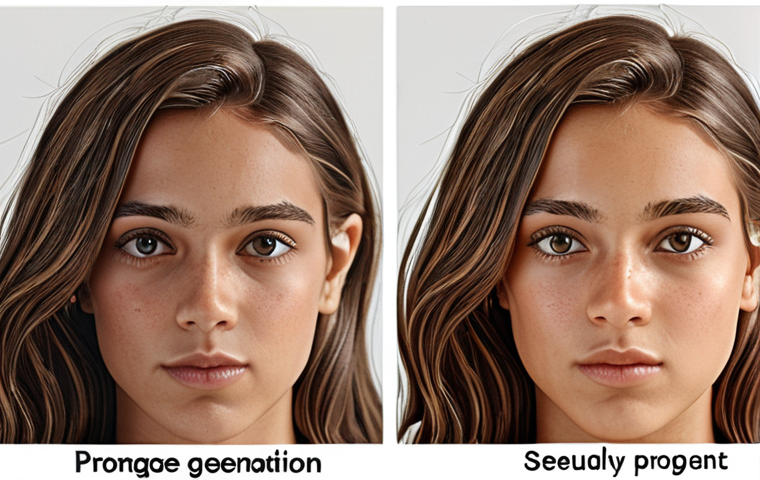 Here are three image generation prompts based on the provided text: