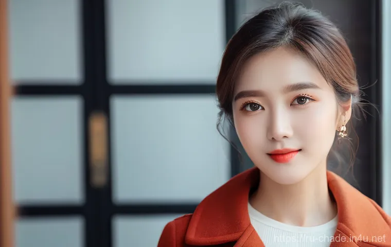 캐릭터 디자인에 필요한 기초 드로잉 이미지 1 캐릭터 디자인에 필요한 기초 드로잉 이미지 1