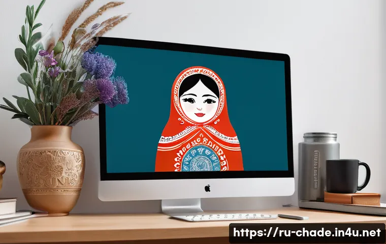 캐릭터 디자인 워크숍 기획하기 관련 이미지 1