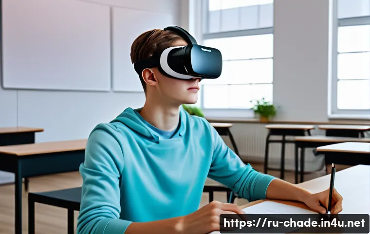 캐릭터 디자인 워크숍 기획하기 관련 이미지 2