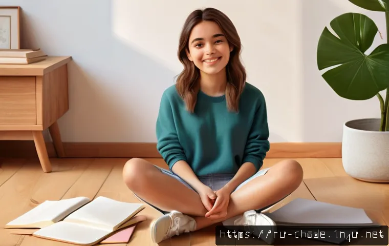 캐릭터 디자인 전문가로 성장하는 커리어 패스 관련 이미지 2