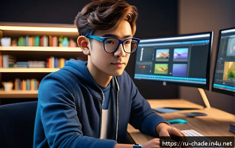 캐릭터 디자인의 글로벌 시장 진출 사례 연구 관련 이미지 2