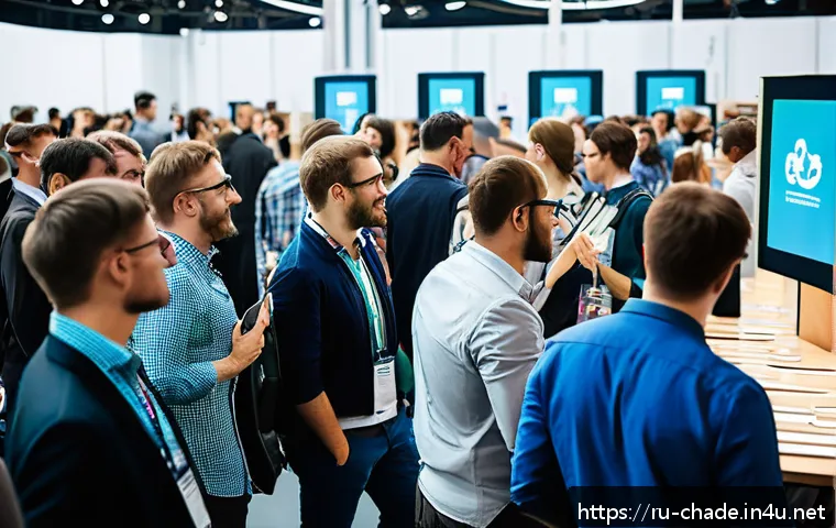 Как стать востребованным дизайнером персонажей: пошаговый план подготовки к трудоустройству в России 4 캐릭터 디자인 취업 준비 계획 관련 이미지 2