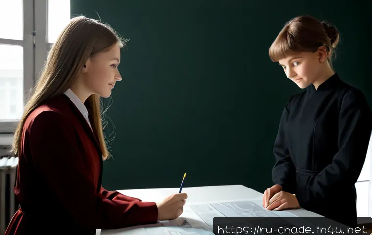 캐릭터 디자인 학습 루트 관련 이미지 1